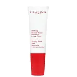 Clarins - Beauty Flash Peel