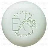 Hollywood - Natural EX Yoquinin Soap