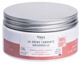 Universal Melting Cream