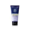 Neal's Yard Remedies - Rejuvenating Frankincense Firming Facial Mask