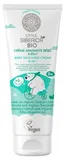 Natura Siberica - Little Siberica Baby Soothing Cream 5-in-1
