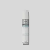 Obagi - THERAPEUTIC LOTION
