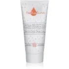 NeBiolina - Bébé Protective Nappy Change Cream