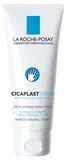 Cicaplast Barrier Repairing Cream