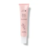 100% PURE - Retinol Rosehip Face Cream
