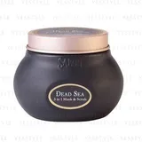 Sabon - Dead Sea 3 In 1 Mask and Scrub