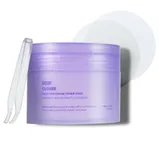 Frankly - Buy Closer Pore Tightening Toner Pads in Australia - Korean Skincare Online