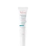 Avène - Cleanance Localised Drying Emulsion