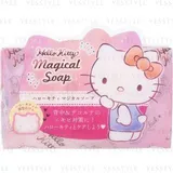 MAX - Sanrio Hello Kitty Magical Soap