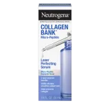 Neutrogena - Collagen Bank Laser Perfecting Serum