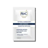 RoC Skincare - RETINOL CORREXION Deep Wrinkle Targeted Patches