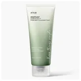 Anua - Buy Anua Heartleaf Succinic Moisture Cleansing Foam Australia - Korean Skin Care and Beauty
