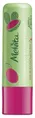 Melvita - Nourishing Lip Balm Organic