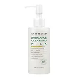 NATUREKIND - pH Balance Cleansing Milk