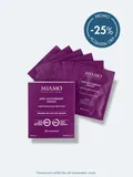 Miamo - ANTI-GLYCOXIDANT MASQUE
