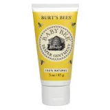 Baby Bee 100% Natural Diaper Rash Ointment