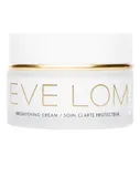 Eve Lom - Brightening Cream