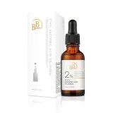 My Scheming BB Amino Ethyl Ascorbic Acid 2% Serum