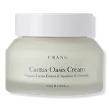 URANG - Cactus Oasis Cream