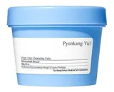 PYUNKANG YUL - Buy Pore Out Cleansing Cake in Australia - K-Beauty Online Store