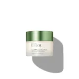 BABOR - Doctor Babor Cleanformance Moisture Glow Cream