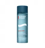BIOTHERM - T-PUR ANTI-OIL & SHINE BI-PHASE LOTION