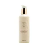 TEABLESS - Antique Soothing Essence