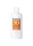 Bioderma Sensitive Skin Sun milk Water Resistant SPF 50