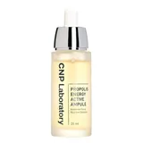 CNP Laboratory - Propolis Energy Active Ampule