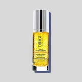 Obagi - FACIAL SERUM