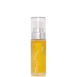 My Little Hero Facial Serum