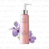 Annie's Way - Orchid Whitening Hydrating Cleansing Milk