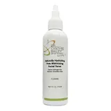 Dr. Bailey Skin Care - Naturally Hydrating Pore-Minimizing Facial Toner