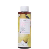 KORRES - Ginger Lime Renewing Body Cleanser