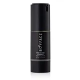 boyface - HIGH OCTANE VITAMIN C BRIGHTENING SERUM
