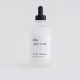Rebrand Skincare - Dream Cleanser
