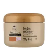 KeraCare - Natural Textures Butter Cream
