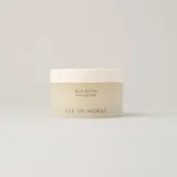 Skin Butter Cleansing Balm