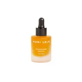 Muri Lelu - Mauvaise Herbe Indica Oil