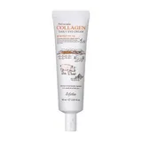 Collagen Daily Eye Cream