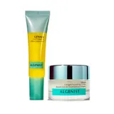 Algenist - Collagen Kisses Lip Duo