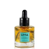Uma Oils - Pure Energy Wellness Oil