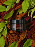 True Botanicals - Phyto-Retinol Vitamin A Booster