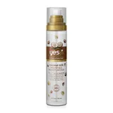 Yes to - Coconut Mist Moisturiser