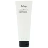 Jurlique - Face Moisture Replenishing Day Cream