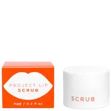 Project Lip - Scrub