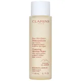 Clarins - Cleansing Micellar Water