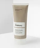 The Ordinary - Supersize Squalane Cleanser