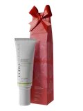 Ultraceuticals - Limited Edition | Ultra UV Protective Daily Moisturiser Mattifying SPF 50