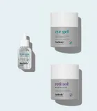Baebody-beauty - Night-time Skin Routine - Baebody
